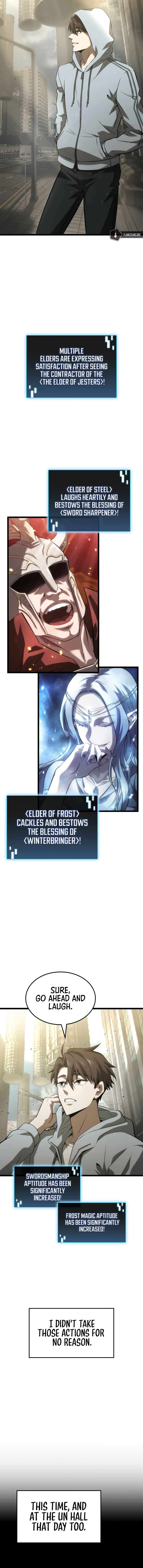 Page 13 of Chapter 2