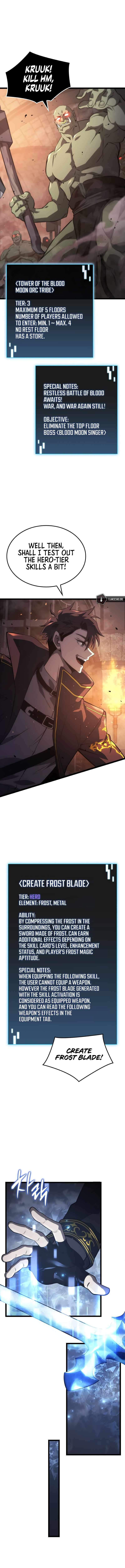 Page 17 of Chapter 2