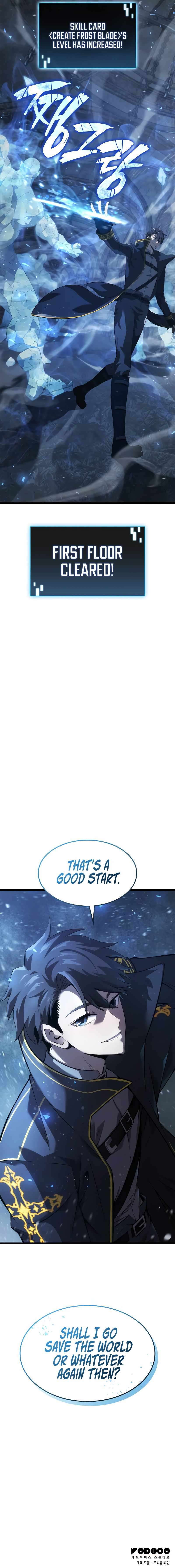 Page 20 of Chapter 2