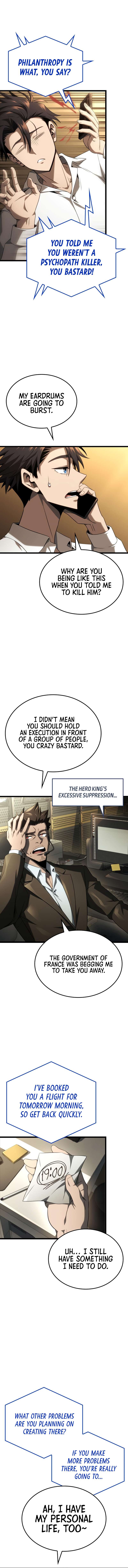 Page 9 of Chapter 20