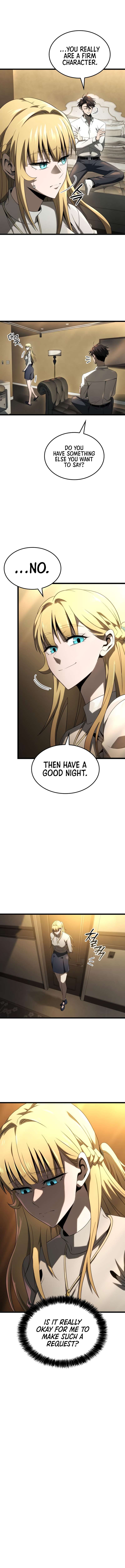 Page 11 of Chapter 20