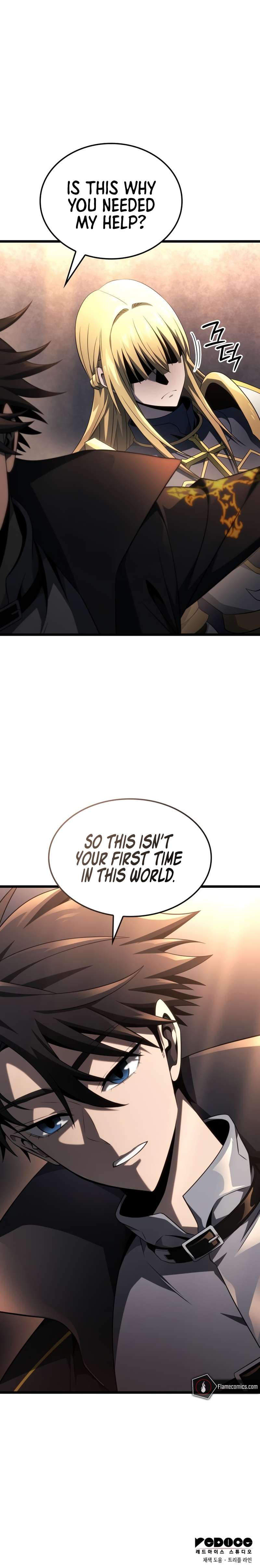 Page 15 of Chapter 20