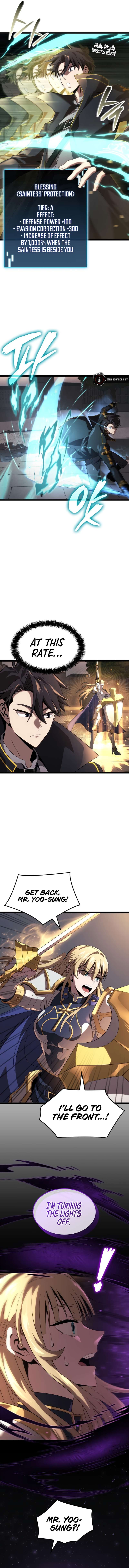 Page 6 of Chapter 21