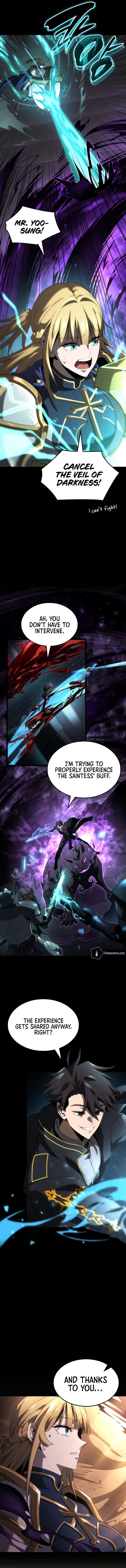 Page 8 of Chapter 21