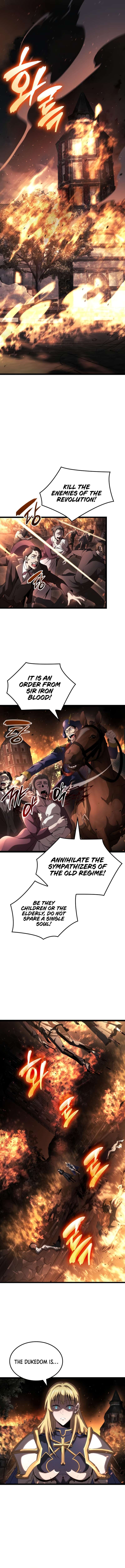 Page 11 of Chapter 21