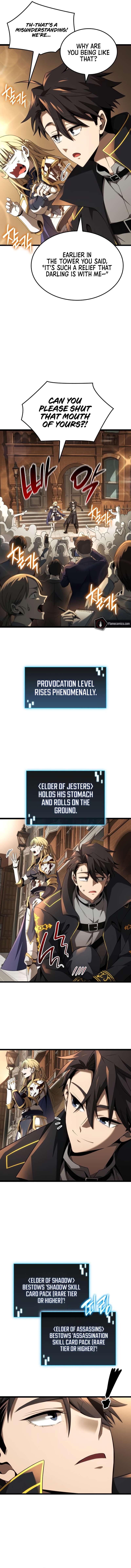Page 14 of Chapter 21