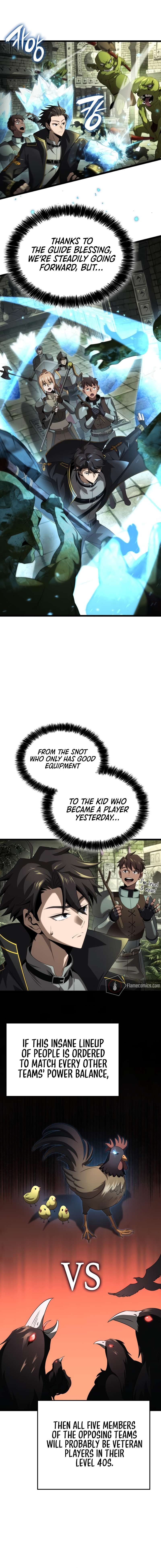 Page 7 of Chapter 23
