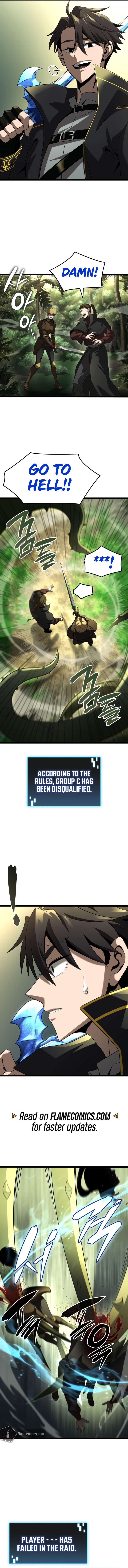 Page 9 of Chapter 23