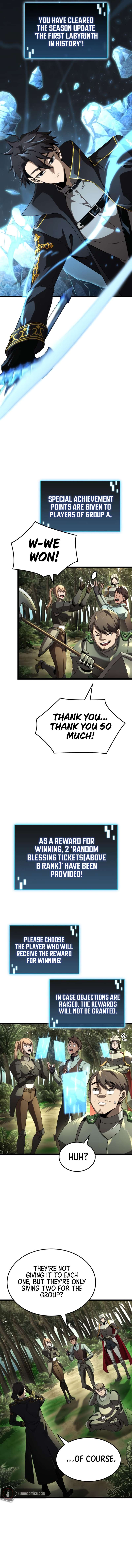 Page 13 of Chapter 23