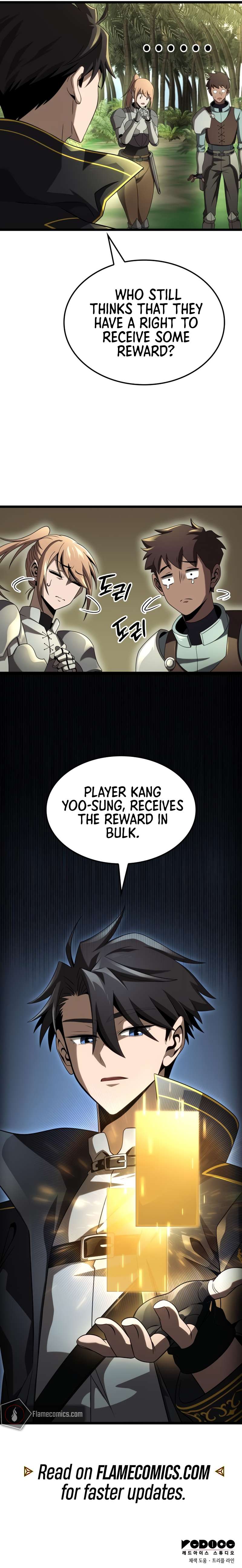 Page 16 of Chapter 23