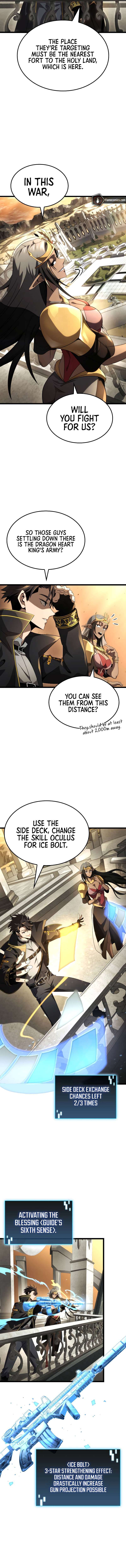 Page 8 of Chapter 24