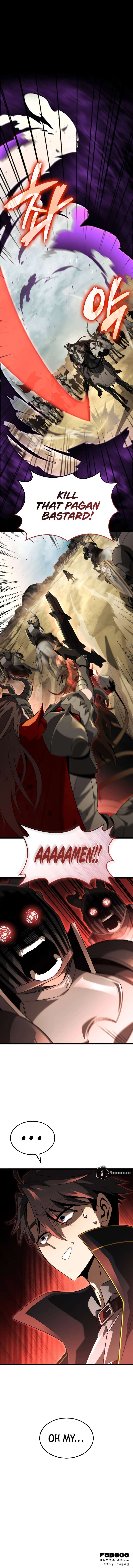 Page 14 of Chapter 24