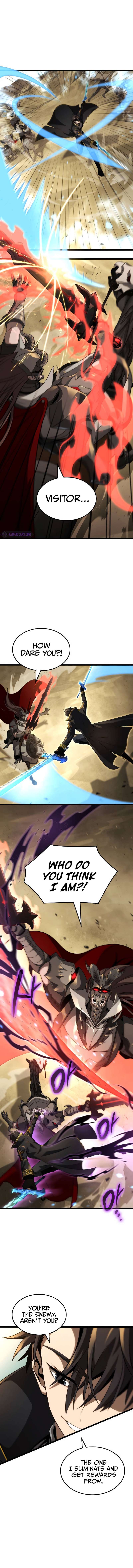 Page 5 of Chapter 25