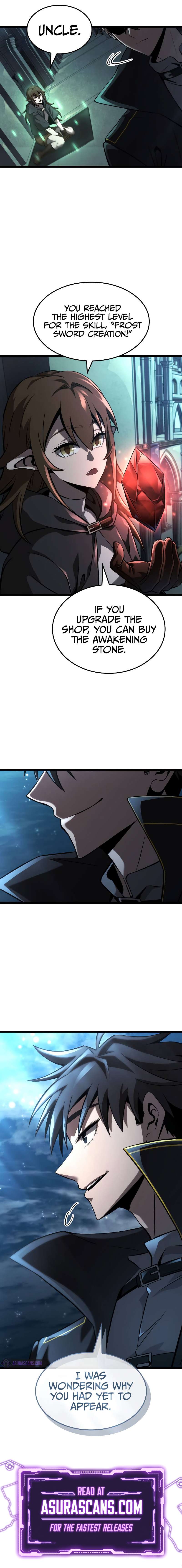 Page 13 of Chapter 25