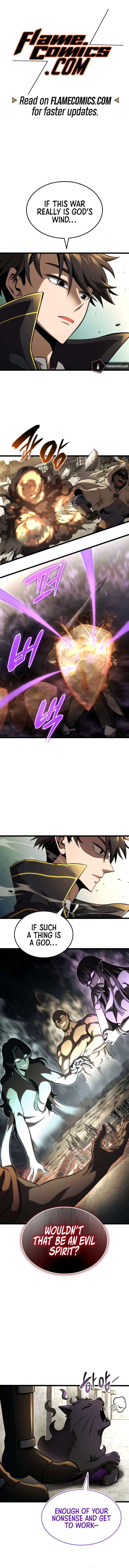 Page 2 of Chapter 27