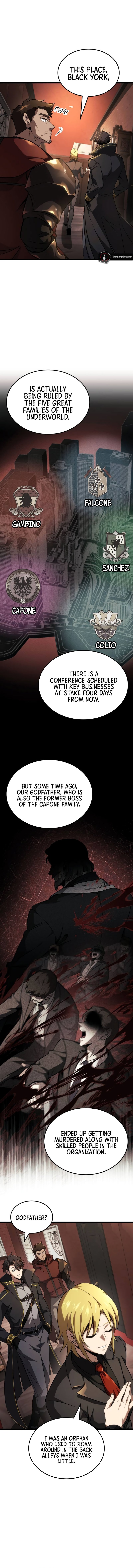 Page 4 of Chapter 29