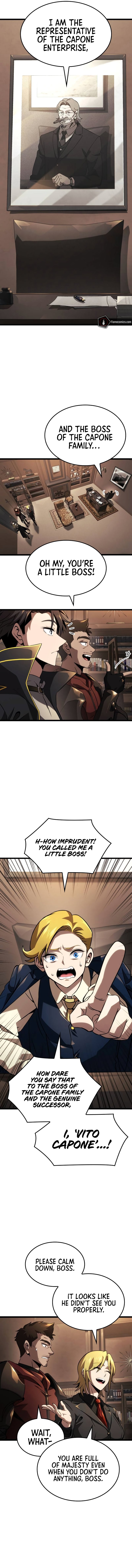 Page 6 of Chapter 29