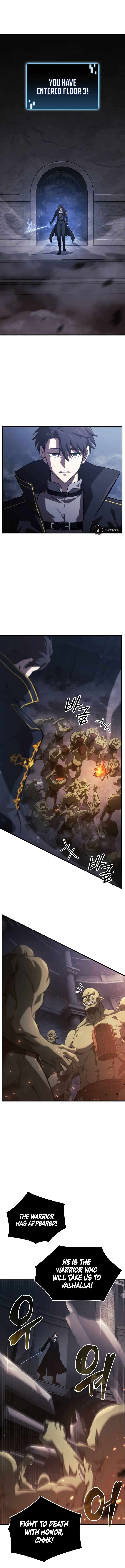 Page 3 of Chapter 3