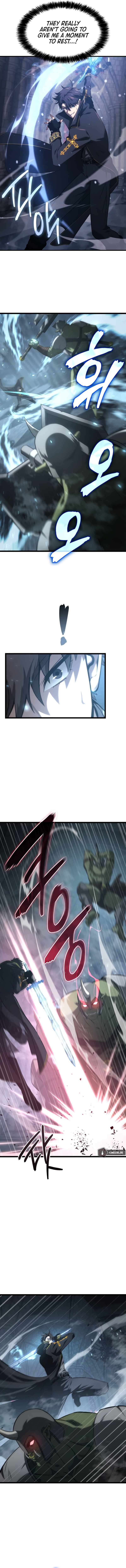 Page 7 of Chapter 3