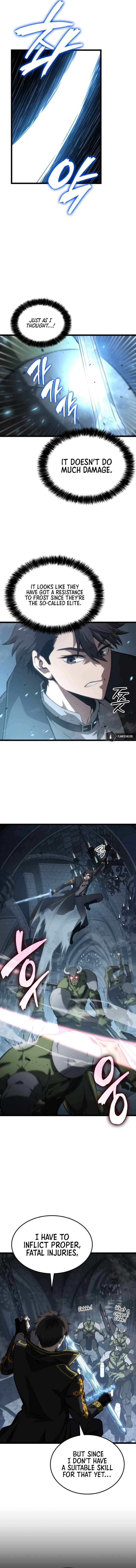 Page 8 of Chapter 3