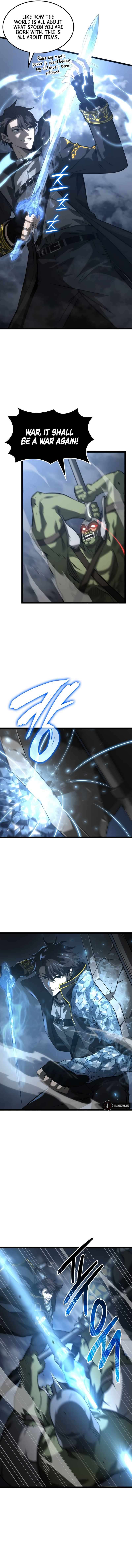Page 11 of Chapter 3
