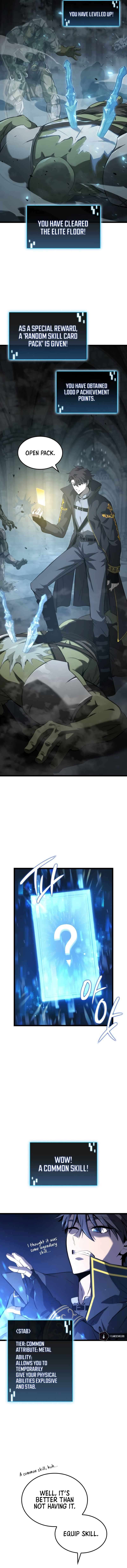 Page 16 of Chapter 3
