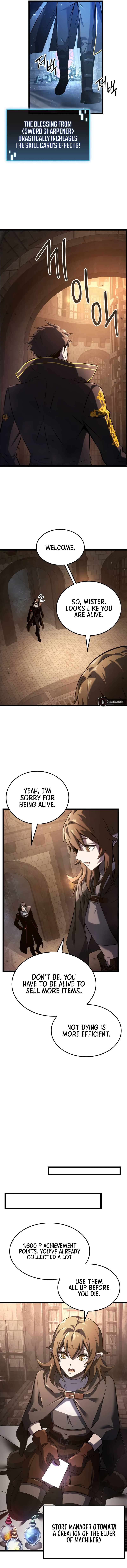 Page 17 of Chapter 3