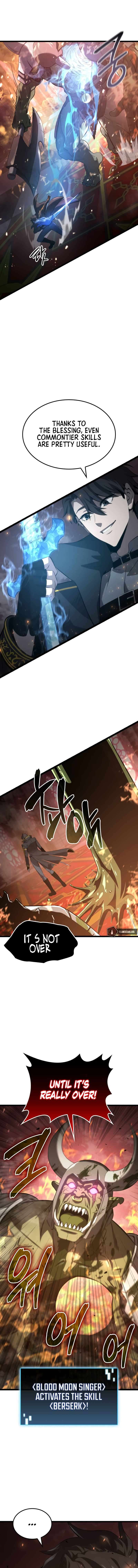 Page 21 of Chapter 3