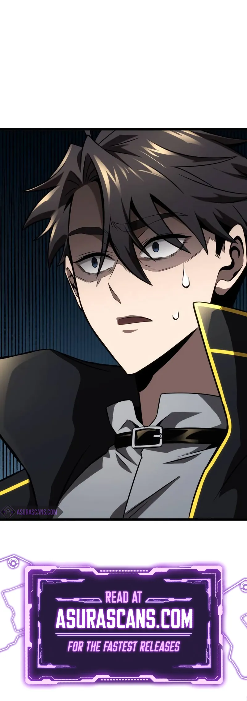 Page 13 of Chapter 31