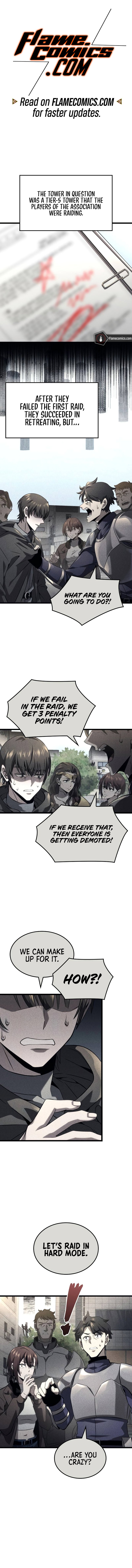 Page 2 of Chapter 32