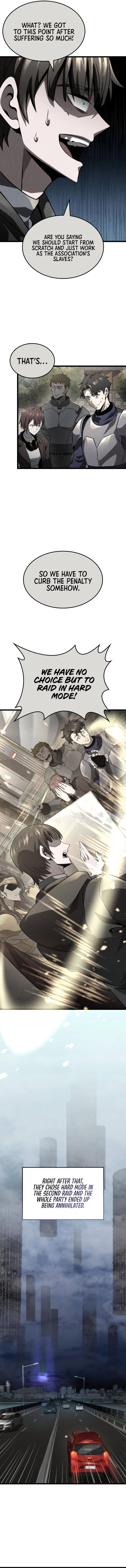 Page 3 of Chapter 32