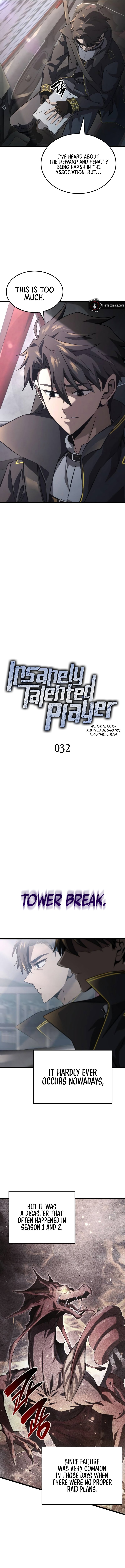 Page 4 of Chapter 32