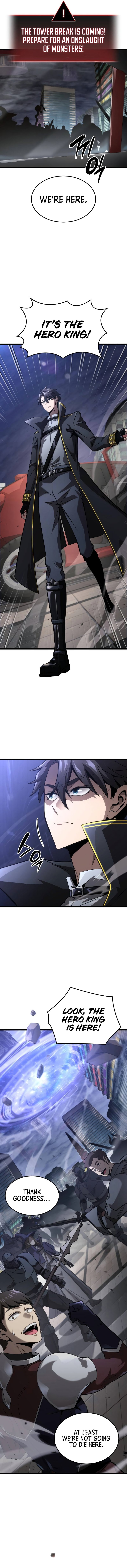 Page 7 of Chapter 32