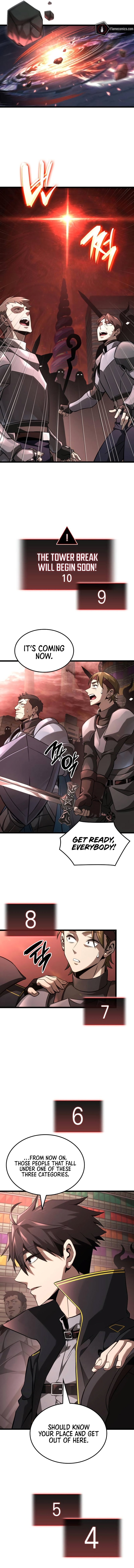 Page 8 of Chapter 32