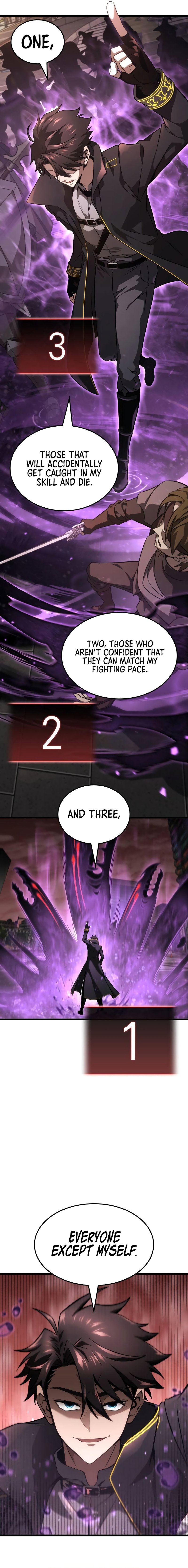 Page 9 of Chapter 32