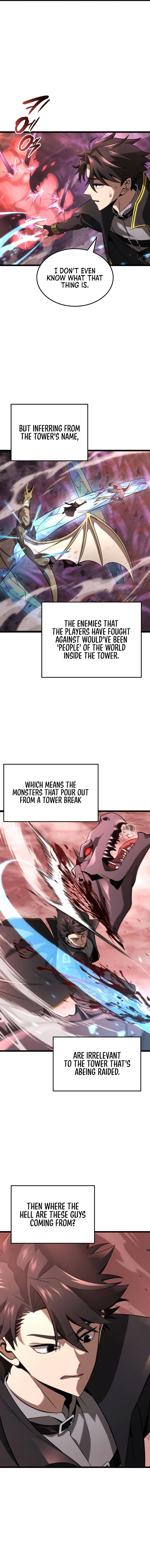Page 11 of Chapter 32