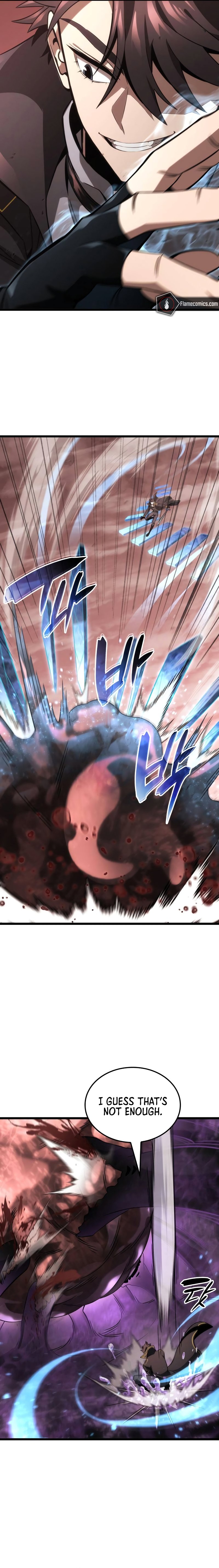 Page 14 of Chapter 32