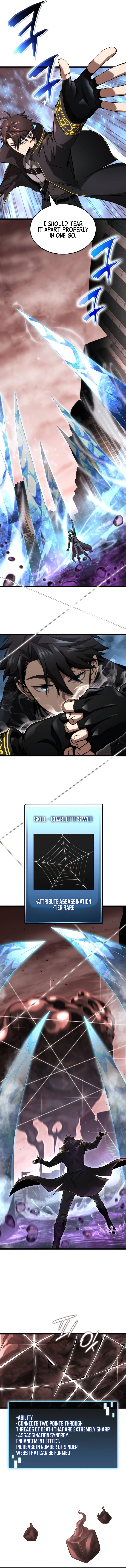 Page 15 of Chapter 32