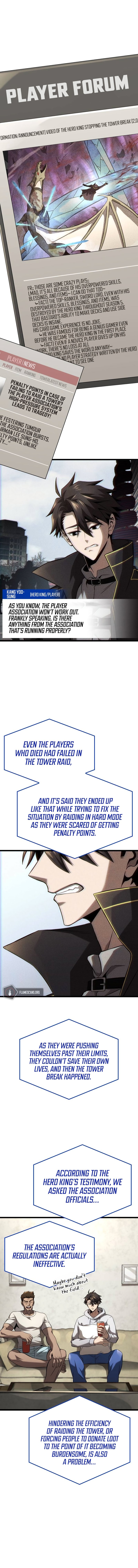 Page 2 of Chapter 33