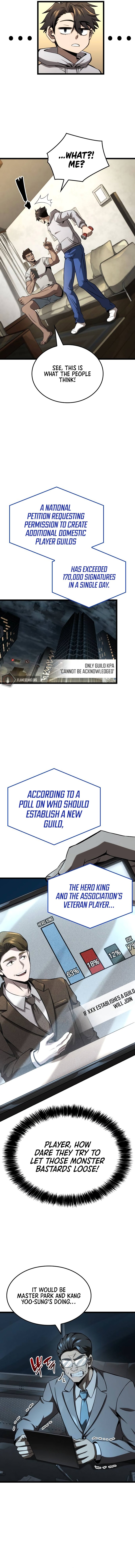 Page 5 of Chapter 33