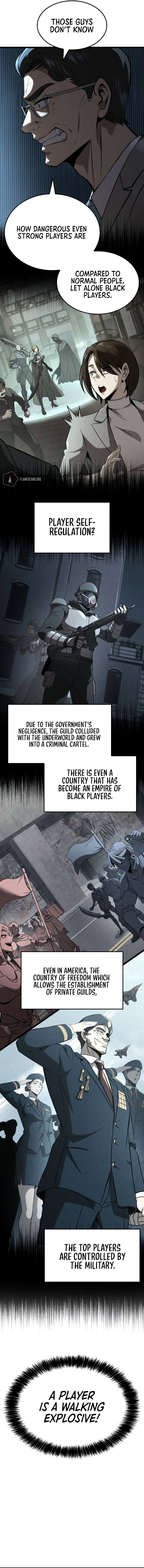 Page 6 of Chapter 33