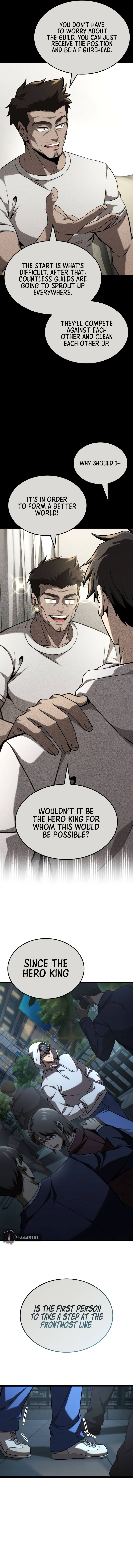 Page 9 of Chapter 33