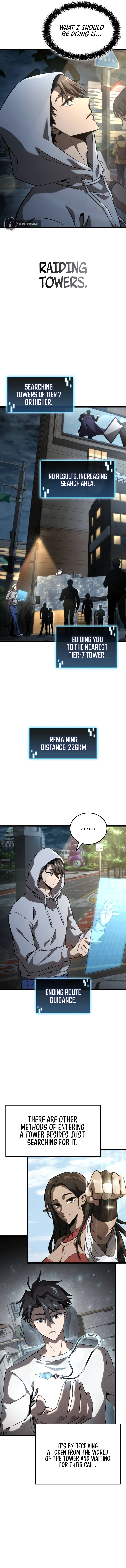 Page 10 of Chapter 33