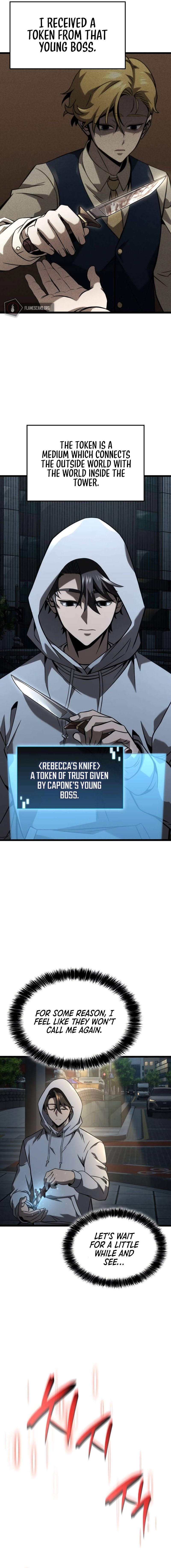 Page 11 of Chapter 33