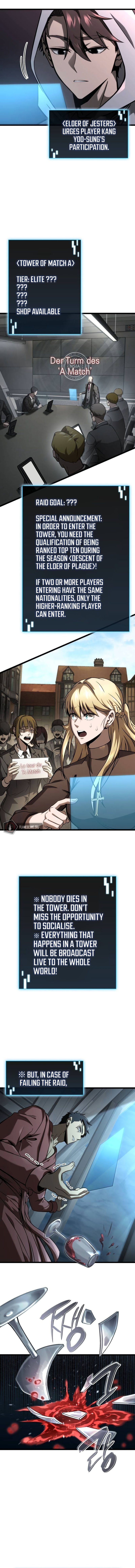 Page 13 of Chapter 33