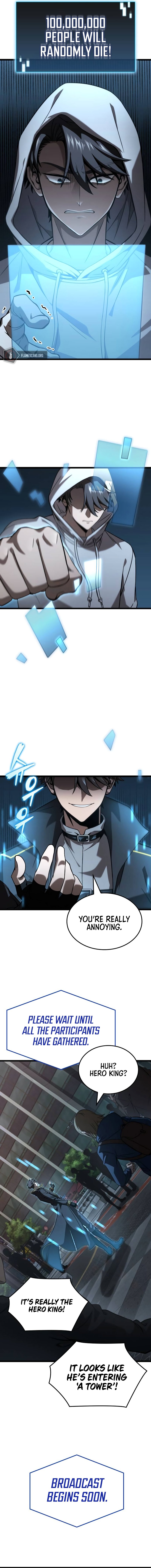 Page 14 of Chapter 33