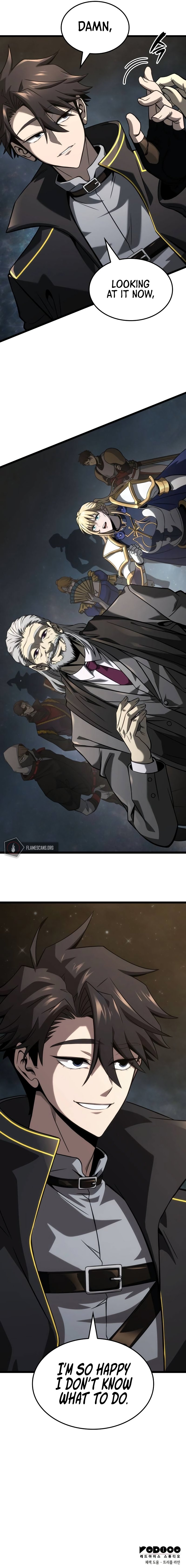 Page 16 of Chapter 33