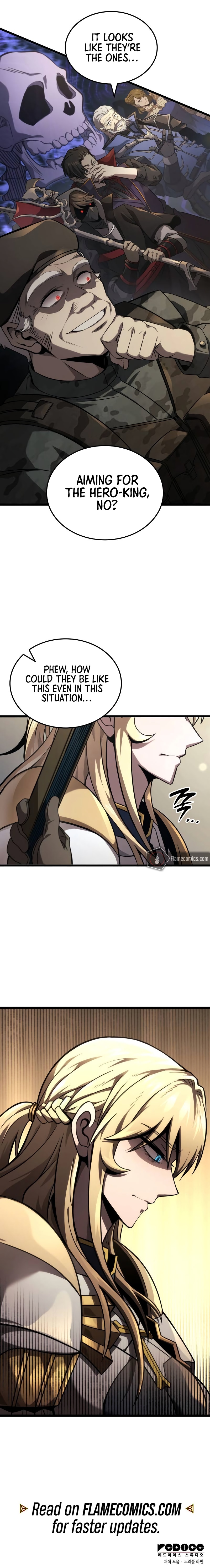 Page 16 of Chapter 34