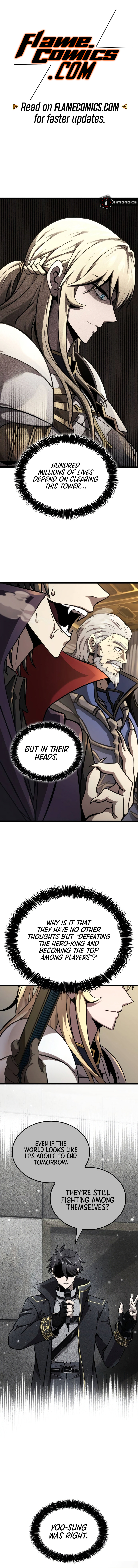 Page 2 of Chapter 35