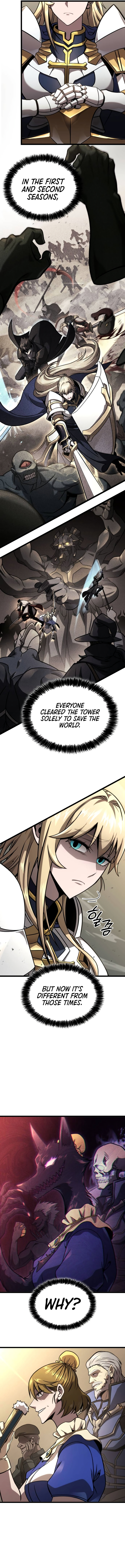 Page 3 of Chapter 35